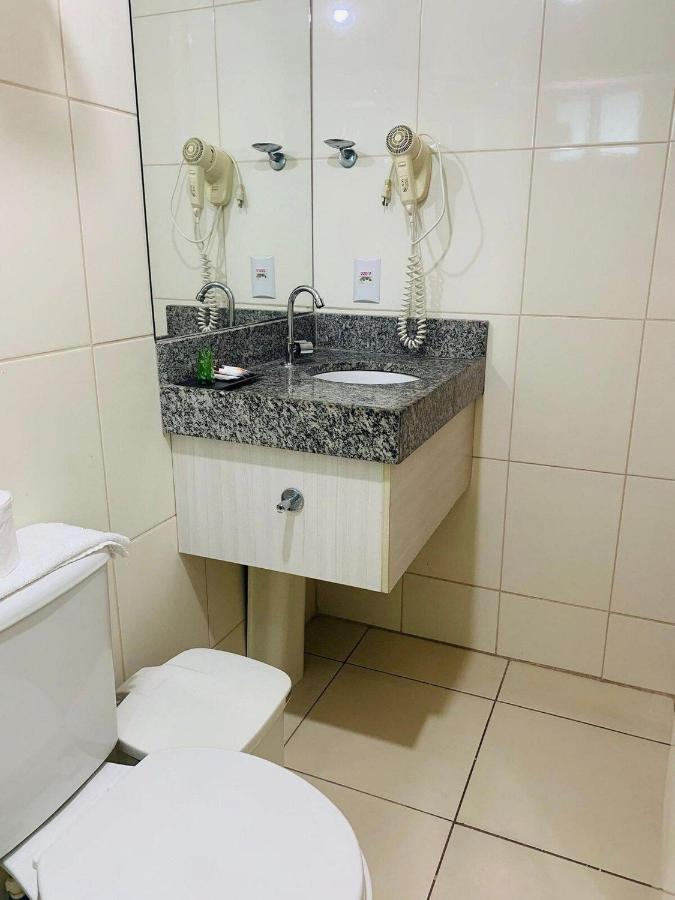 Home Service Na Praia De Cabo Branco João Pessoa Екстериор снимка